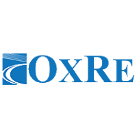 Logo Oxbridge Re Holdings
