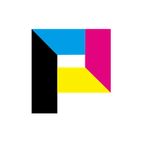 Logo Planet Image International Limited Registered (A) Logo Planet Image International Limited Registered (A)