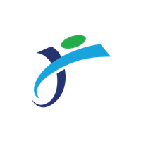 Logo iTonic Holdings Registered (A) Logo iTonic Holdings Registered (A)
