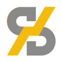 Logo Reitar Logtech Holdings Limited Registered (A)