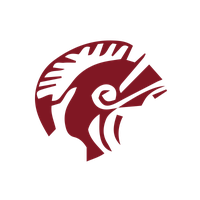 Logo Roma Green Finance Limited Registered (A)