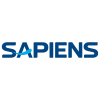 Logo Sapiens International