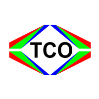Logo Semilux International