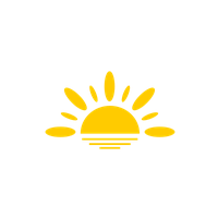 Logo PN Smart Energy Limited Registered (A)