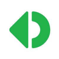 Logo StoneCo Registered (A)