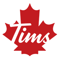 Logo TH International