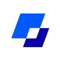 Logo TOYO Company