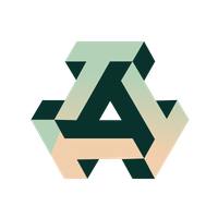 Logo Trident Digital Tech Holdings Limited Registered (B)