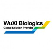 Logo WuXi Biologics (Cayman)
