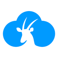 Logo Youxin Technology Limited Registered (A)