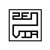 Logo Zenvia Incorporation Registered (A)