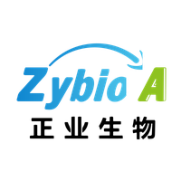Logo Zhengye Biotechnology Holding Limited Registerd