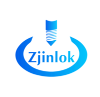 Logo ZJK Industrial Company