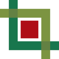 Logo Liechtensteinische Landesbank