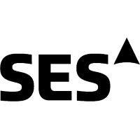 Logo SES Global Cert. (A)