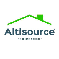 Logo Altisource Portfolio Solutions