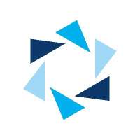 Logo Atento