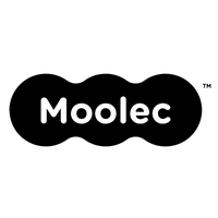 Logo Moolec Science Logo Moolec Science