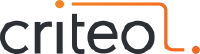 Logo Criteo Logo Criteo