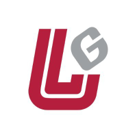 Logo Latvijas Gaze