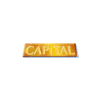 Logo Capital Clean Energy Carriers