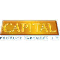 Logo Capital Product Partners LP