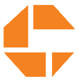 Logo Costamare