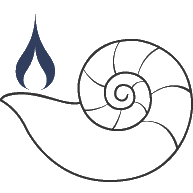 Logo Dynagas LNG Partners