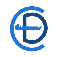 Logo EuroDry Logo EuroDry