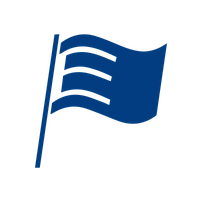 Logo Euroseas