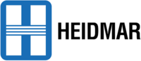 Logo Heidmar Maritime Holdings