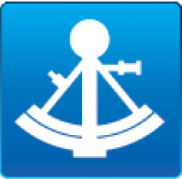 Logo Navigator Holdings