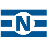Logo Navios Maritime Partners Logo Navios Maritime Partners