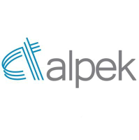 Logo Alpek SAB de CV Registered (I) (A) Logo Alpek SAB de CV Registered (I) (A)