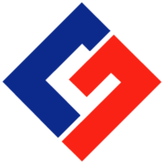 Logo GCC SAB de CV