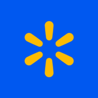Logo Wal-Mart de Mexico SAB de CV