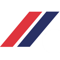 Logo Cemex SAB de CV Cert Part Ord (A)