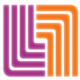 Logo El Puerto de Liverpool SAB de CV -C1-