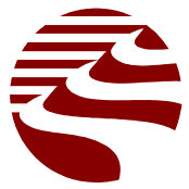 Logo Grupo Mexico SAB de CV (B)