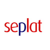 Logo Seplat Energy