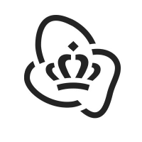 Logo Koninklijke KPN
