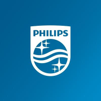 Logo Koninklijke Philips