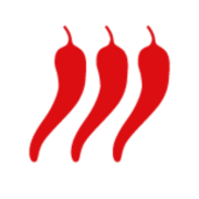 Logo Ad Pepper Media International