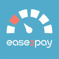 Logo Ease2pay