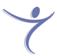 Logo AerCap Holdings