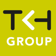 Logo TKH Group Cert