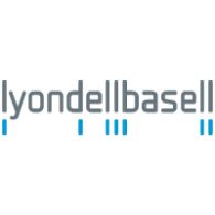 Logo Lyondellbasell Industries