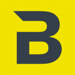 Logo Brunel International