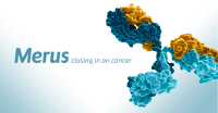 Logo Merus