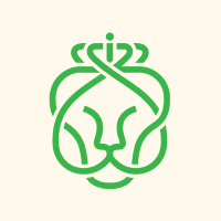 Logo Koninklijke Ahold Delhaize